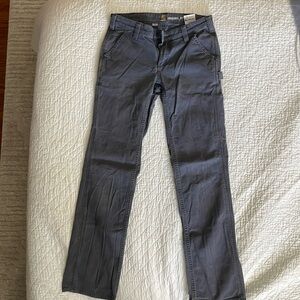 Carhartt Pants